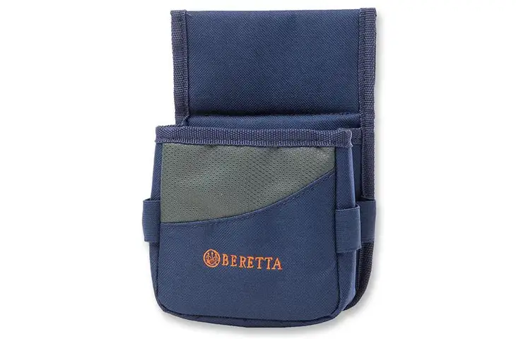 Beretta Uniform Pro Cartridge Holder - view 2